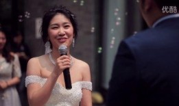 唐的梅子餐厅在线观看