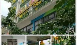 广安名门最新爆料,揭秘神秘事件背后的真相