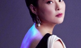 袁立爆料娱乐圈事件,真相与争议并存