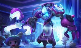 王者爆料小黎是谁啊视频,王者爆料小黎的真实身份！