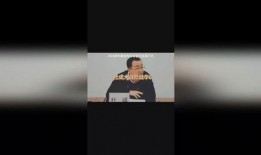 爆料江湖故事大全最新,揭秘爆料江湖故事大全中的传奇篇章